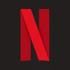 Must have van life apps - Netflix