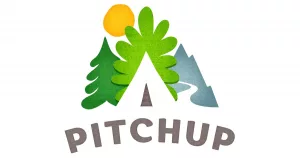 Van life must have apps - Pitchup