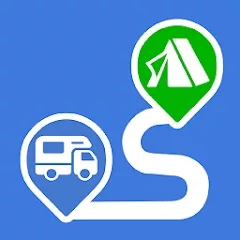 Must have van life apps - Search4sites