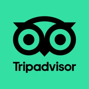 Van life must have apps - Tripadvisor