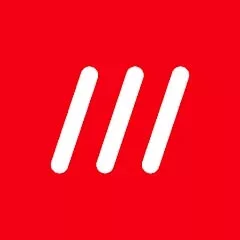 Van life essential apps - What3Words