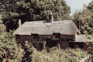 Read more about the article Hardy’s Cottage: Humble Birthplace of a Giant of Literature